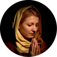 Гадалка Анна — Ростов